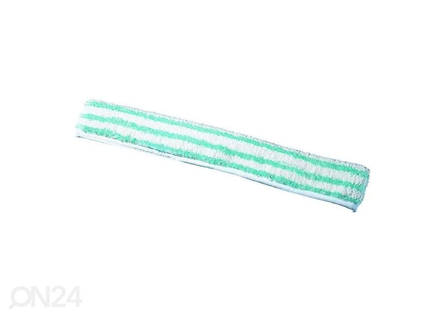 Aknapesija vahetuskate Leifheit Powerslide, 40 cm suurendatud