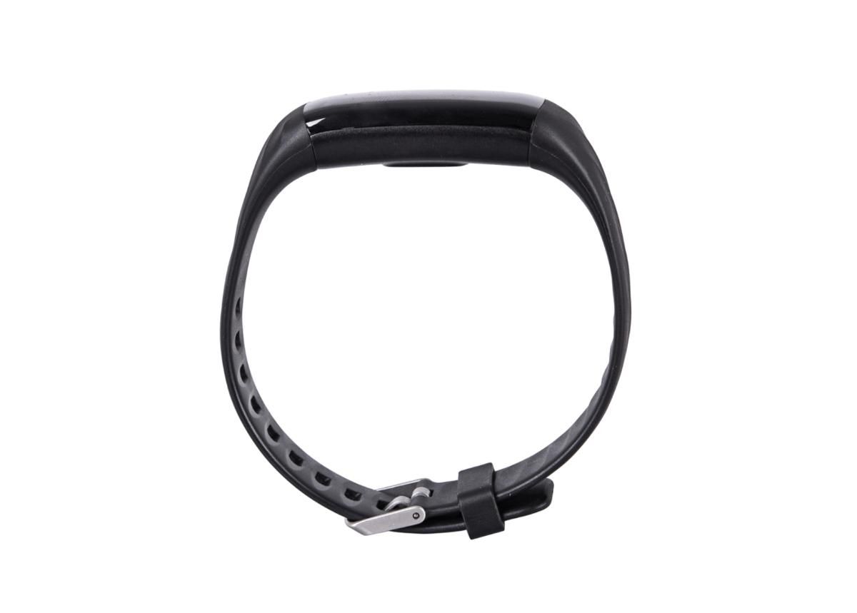 Aktiivsusmonitor Oxyband inSPORTline suurendatud