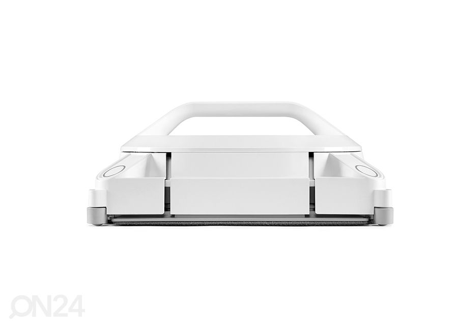 Akuga aknapesurobot ECOVACS WINBOT X juhtmevaba suurendatud