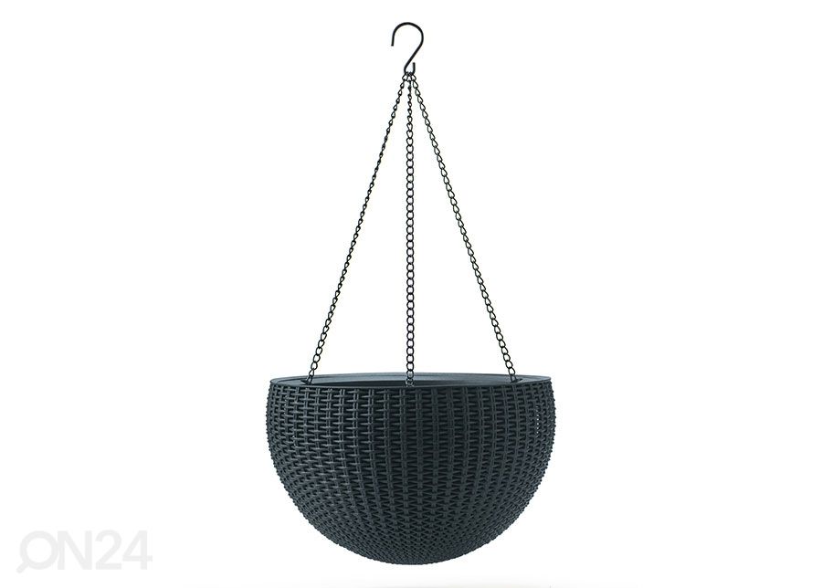 Ampel Keter Sphere M suurendatud