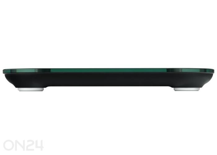 Analüüskaal Sencor SBS9002BK suurendatud