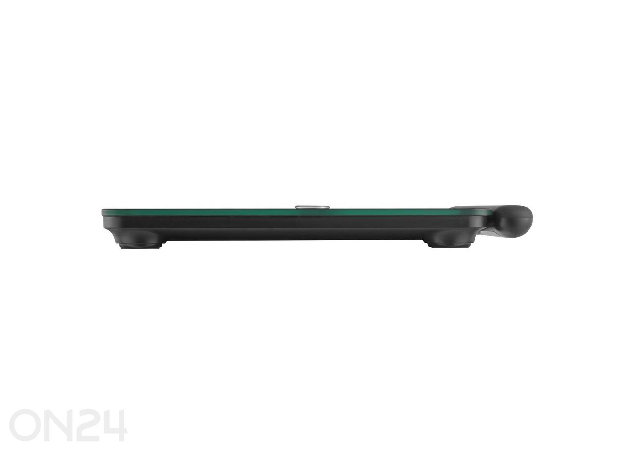 Analüüskaal Sencor SBS9102BK suurendatud