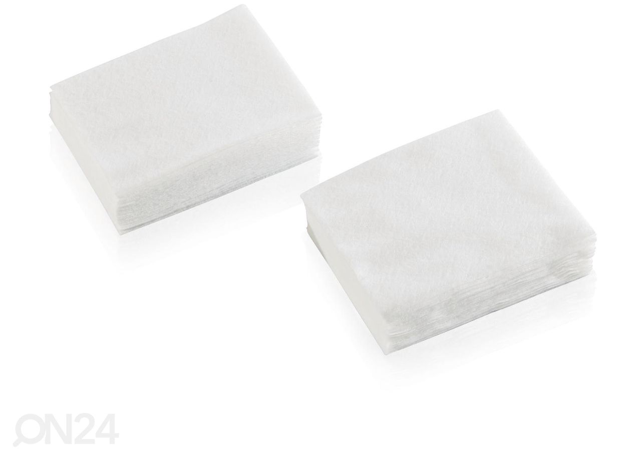 Antistaatilised puhastuslapid Leifheit Clean&Away suurendatud