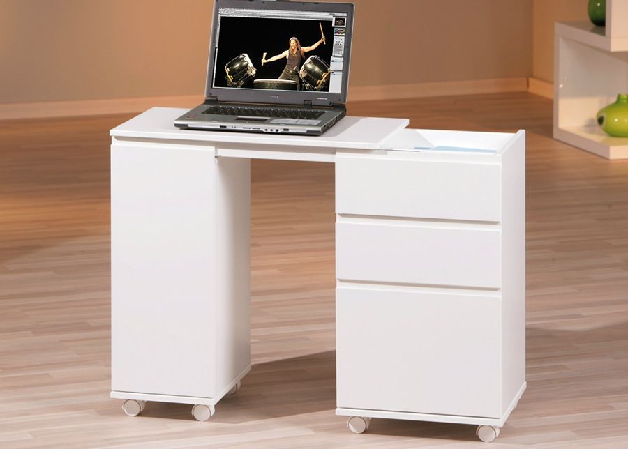 Arvutilaud Laptop-office suurendatud