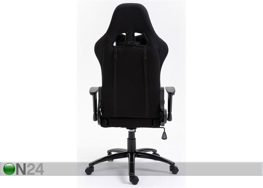 Arvutitool 4Gamers suurendatud