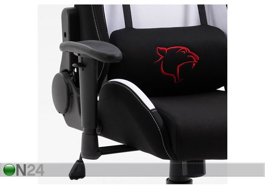 Arvutitool 4Gamers suurendatud