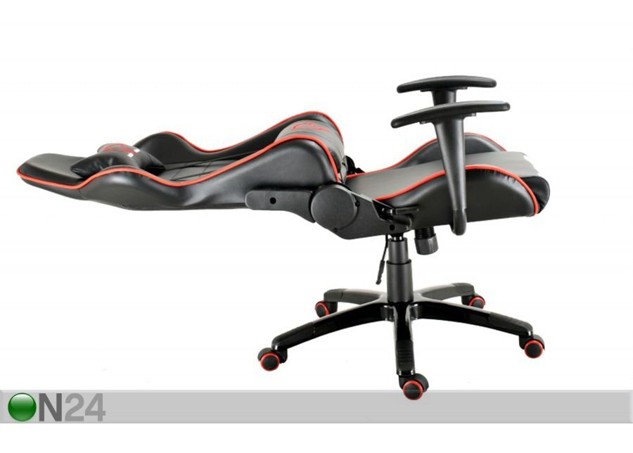 Arvutitool 4Gamers suurendatud