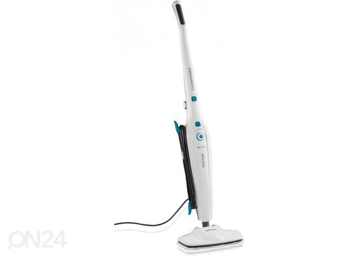 Aurumopp Leifheit CleanTenso suurendatud
