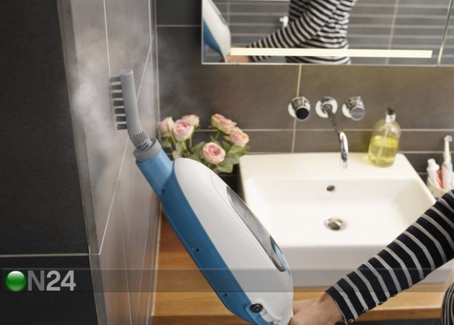 Aurupesur Black+Decker FSMH13E10 suurendatud