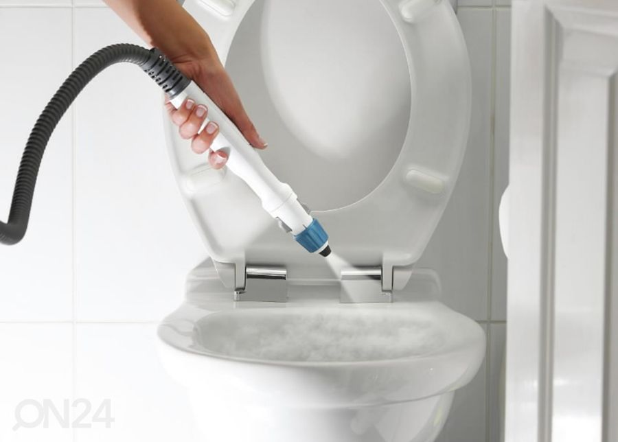 Aurupesur+käsiauruti Black+Decker FSMH1321J suurendatud
