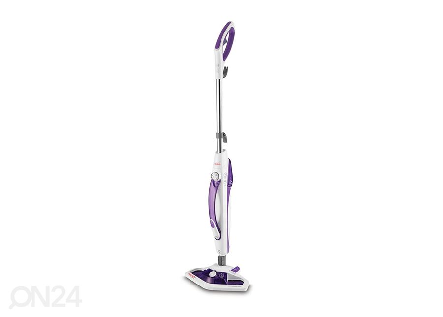 Aurupesur Polti Vaporetto SV440 Double suurendatud