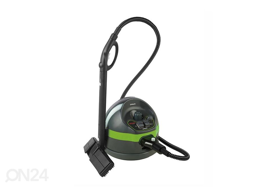 Aurupuhastaja Polti Vaporetto Classic 65 suurendatud