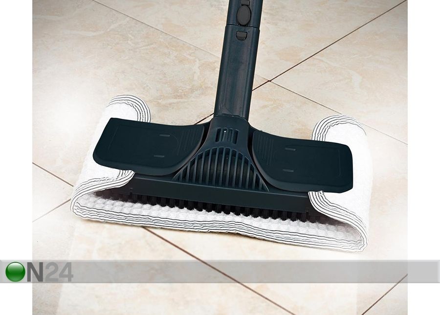 Aurupuhastaja Polti Vaporetto Handy Pure suurendatud