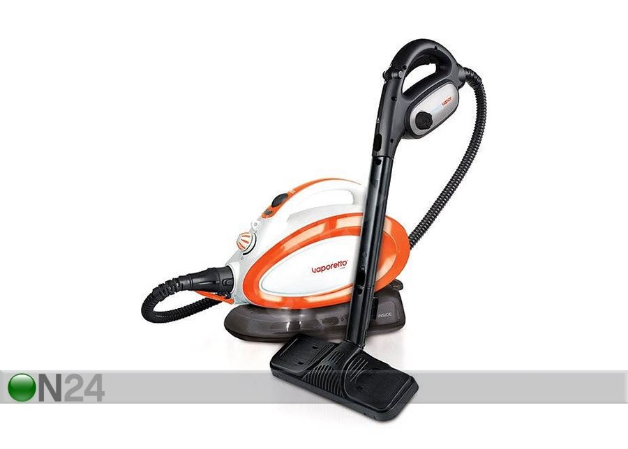 Aurupuhastaja Polti Vaporetto Handy Pure suurendatud