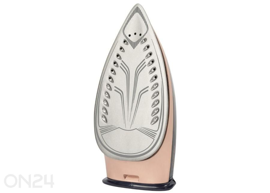 Aurutriikimiskeskus Proficare PCDBS3127 suurendatud