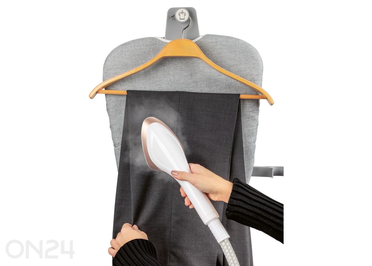 Aurutriikimiskeskus Proficare PCTDC3128 suurendatud