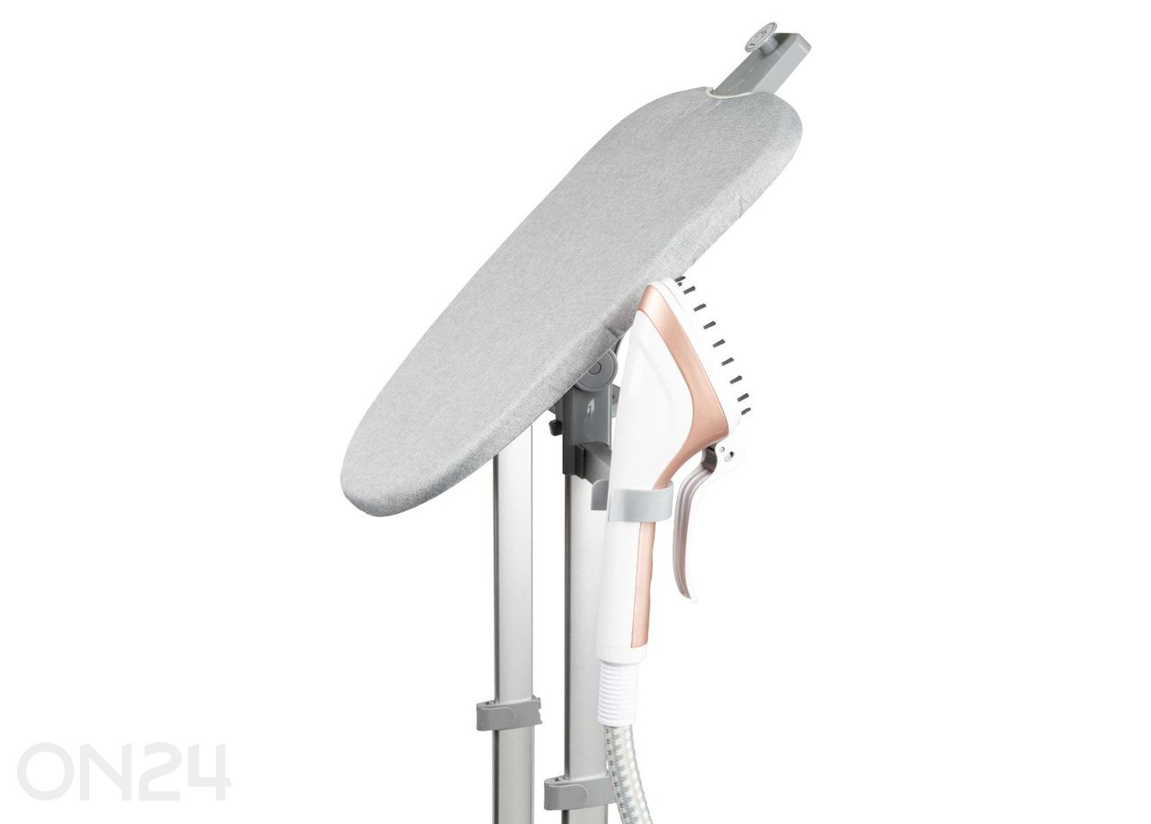 Aurutriikimiskeskus Proficare PCTDC3128 suurendatud