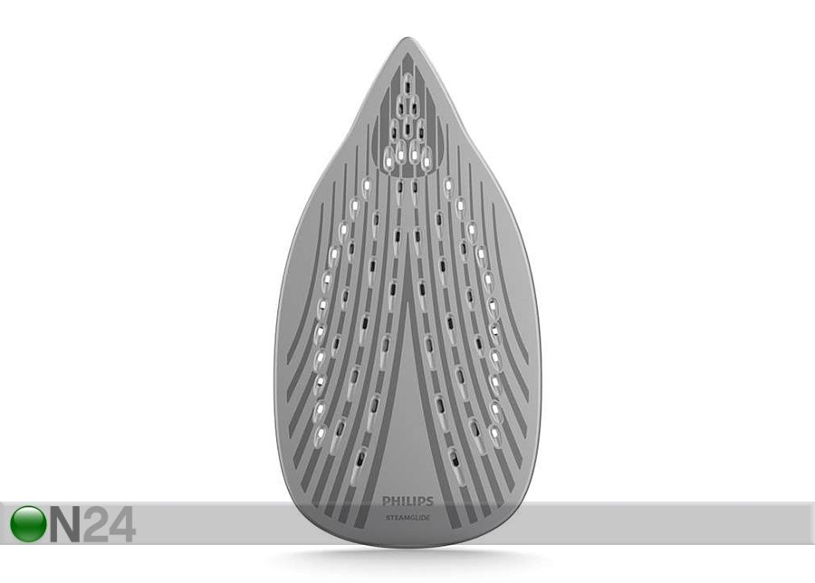 Aurutriikraud Philips PowerLife suurendatud