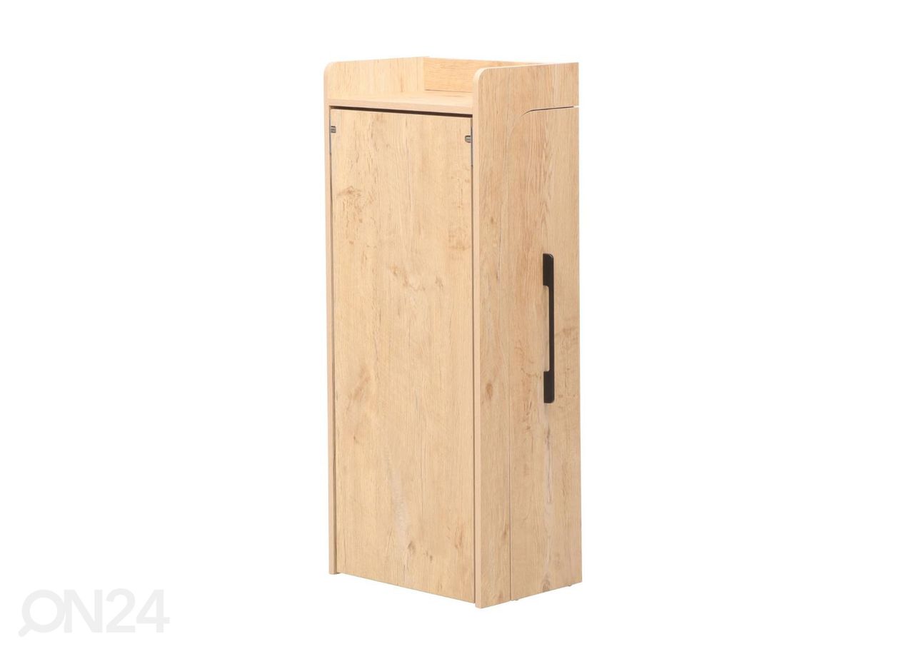 Baarilaud 122x44,5 cm suurendatud