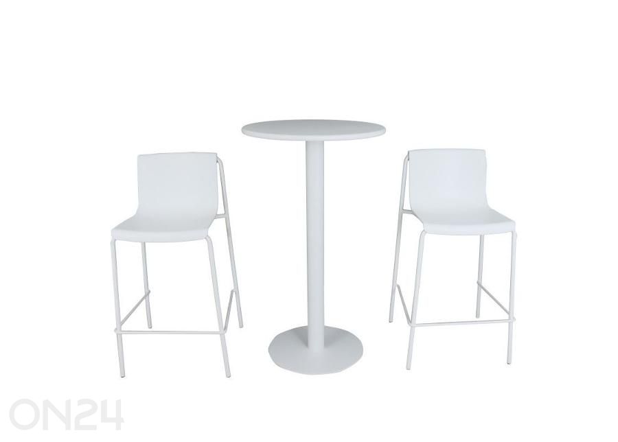 Baarilaud Toddy In&Out suurendatud