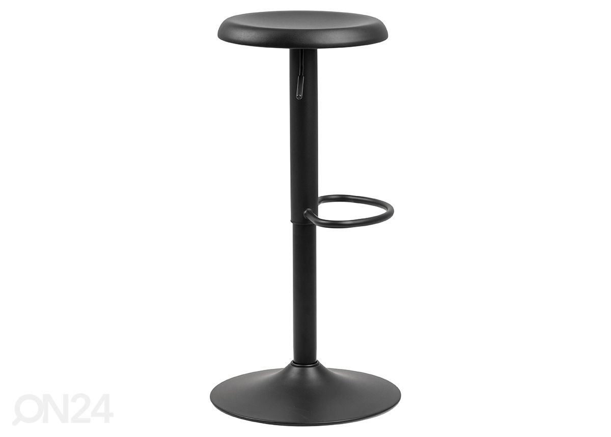 Baaripukid, 2 tk suurendatud