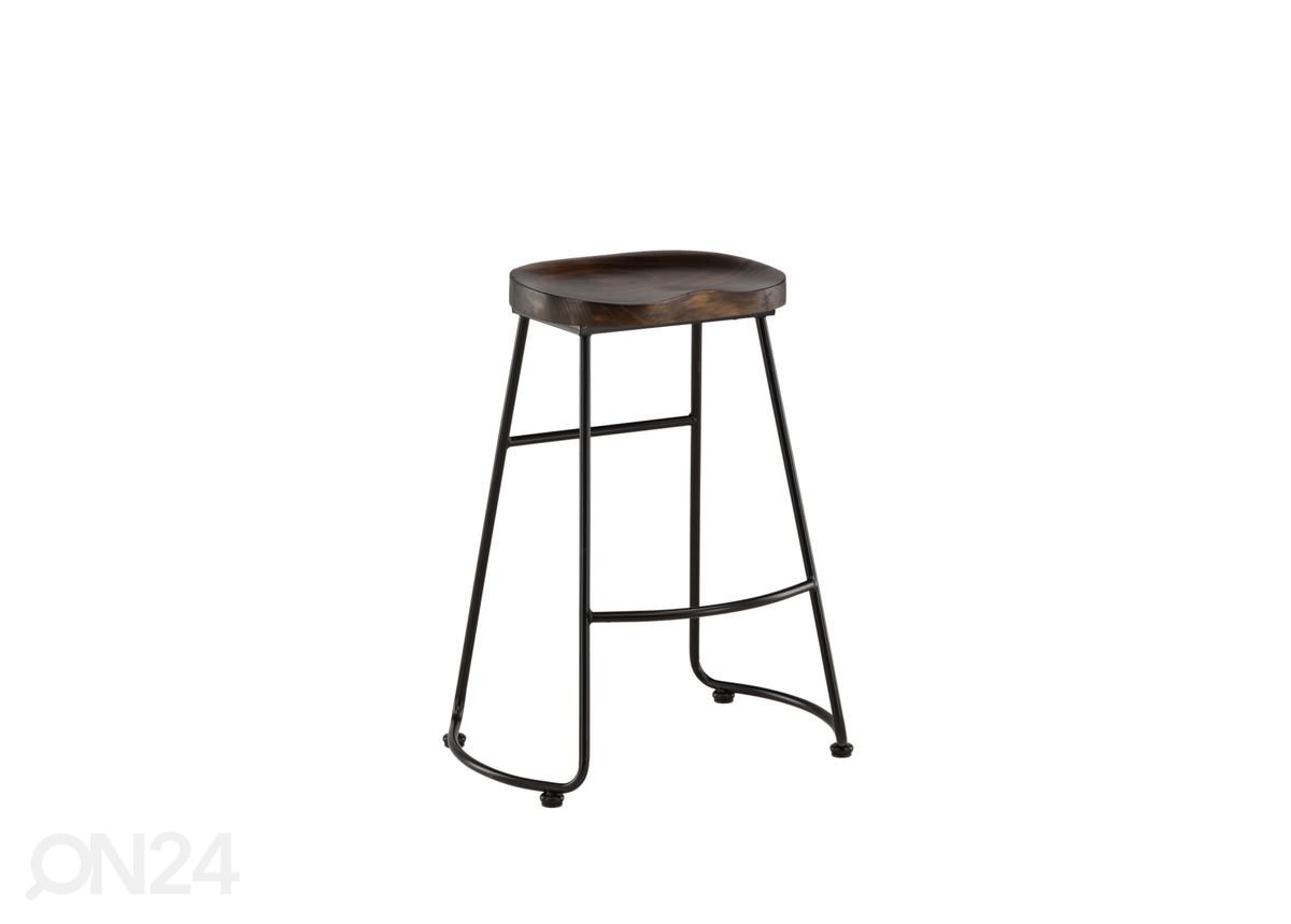 Baaripukid Ozark, 2 tk suurendatud