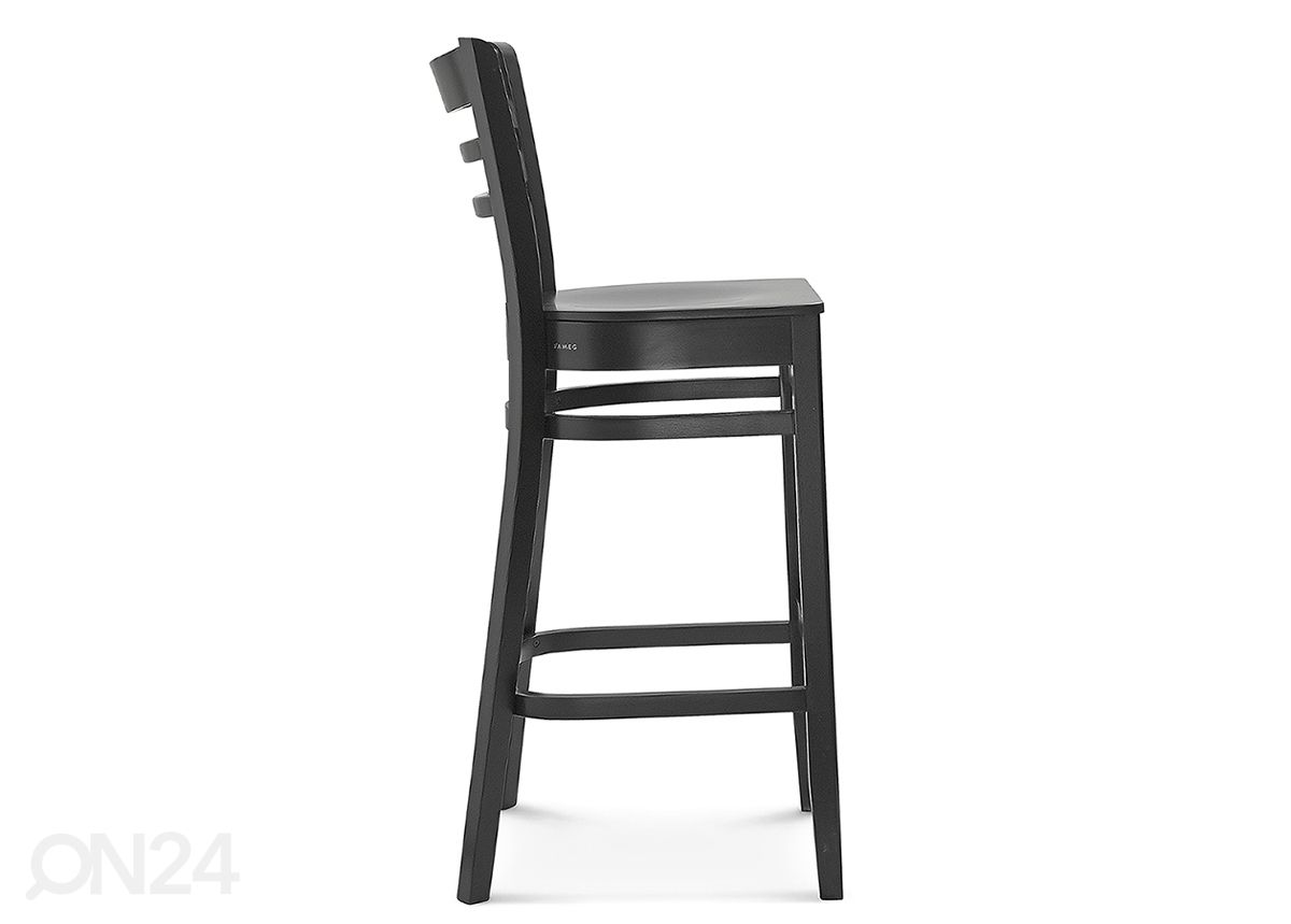 Baaripukk Bistro 2 suurendatud