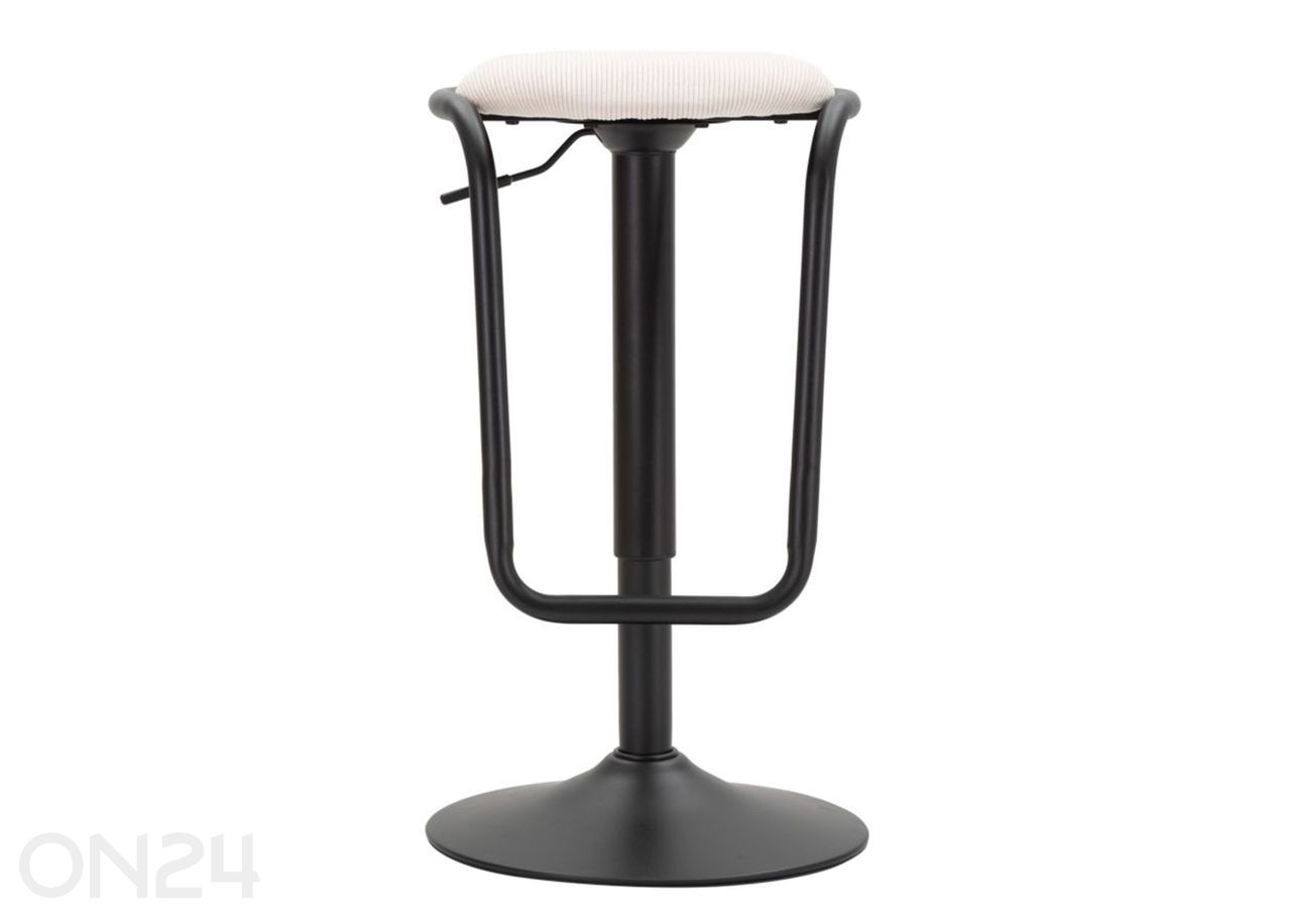 Baaripukk Destiny, valge suurendatud