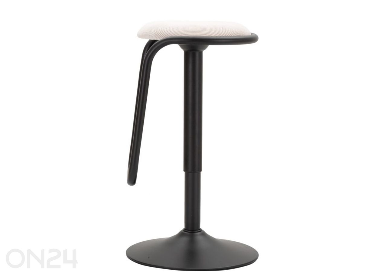 Baaripukk Destiny, valge suurendatud