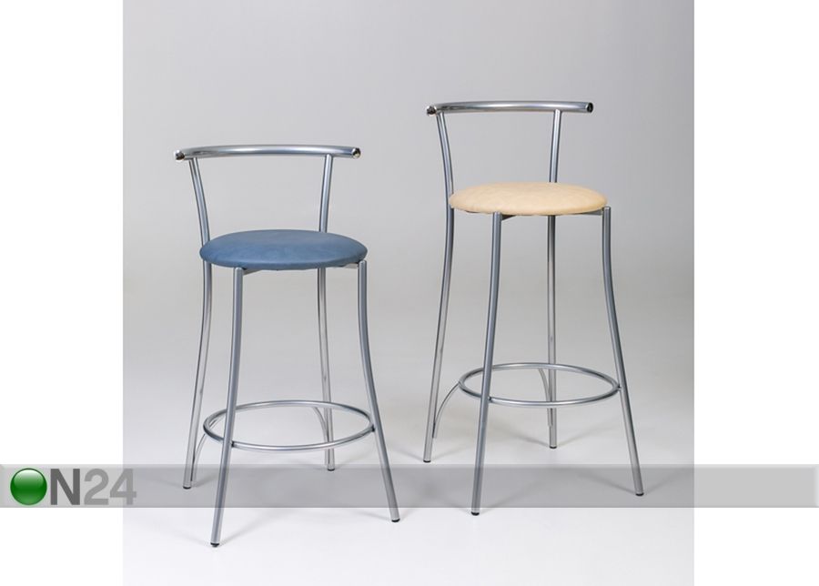 Baaripukk Rio h64 cm suurendatud