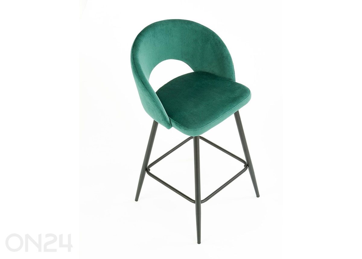 Baaritool suurendatud