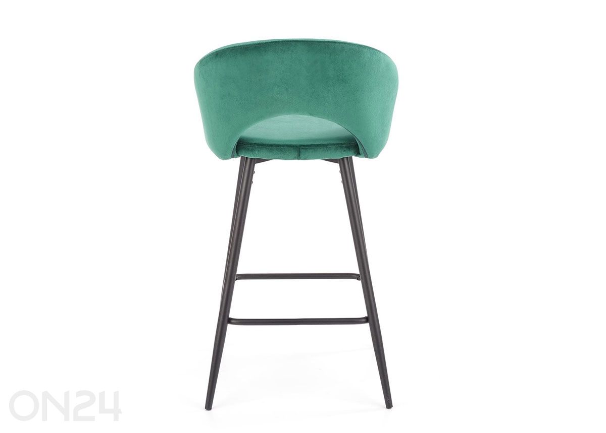 Baaritool suurendatud