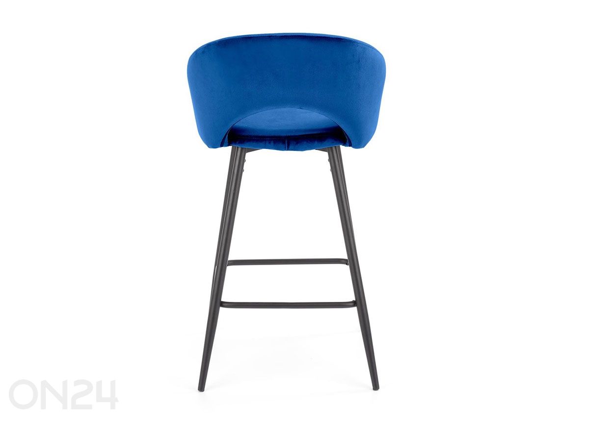 Baaritool suurendatud