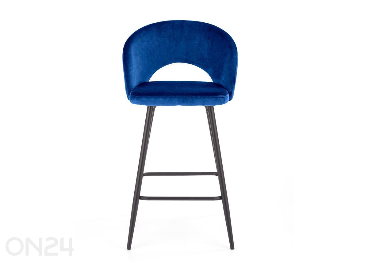 Baaritool suurendatud