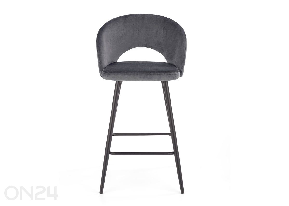 Baaritool suurendatud