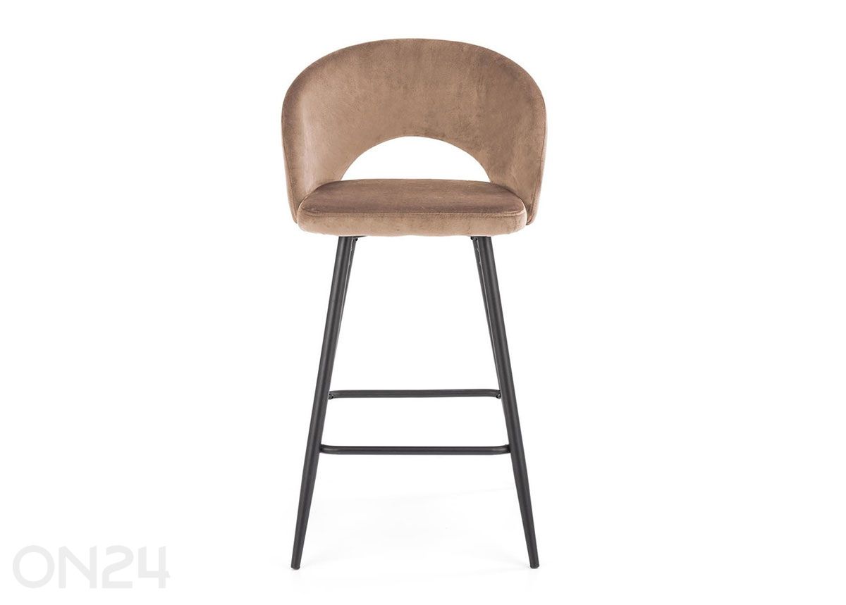 Baaritool suurendatud