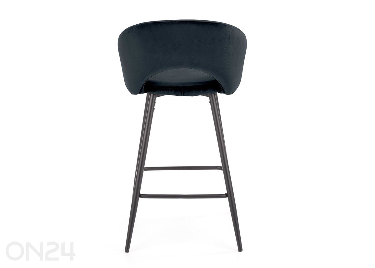 Baaritool suurendatud