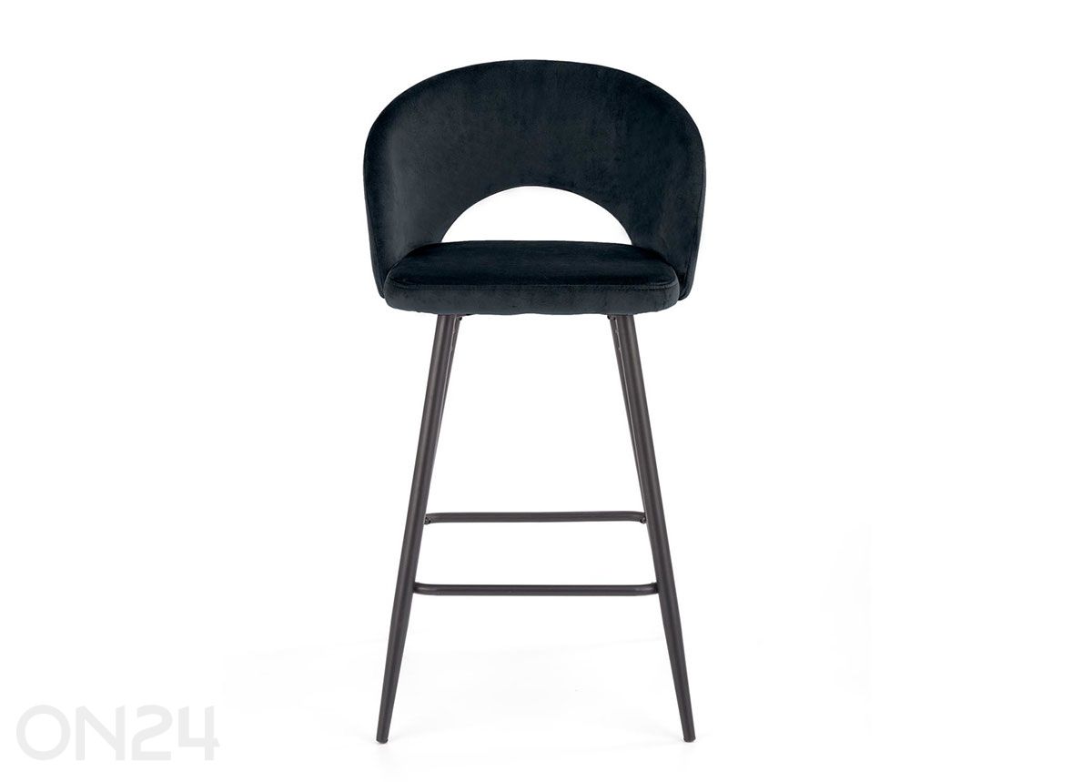 Baaritool suurendatud