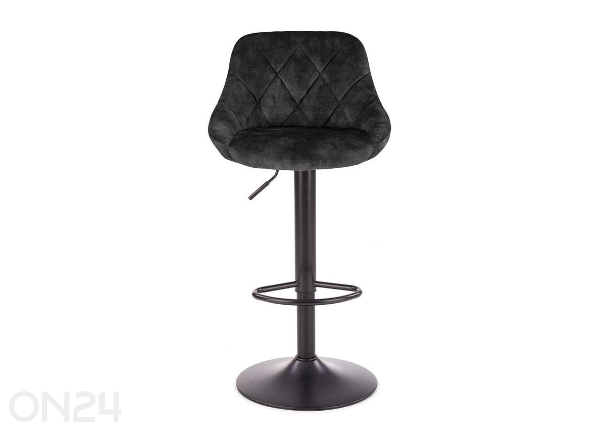 Baaritool suurendatud