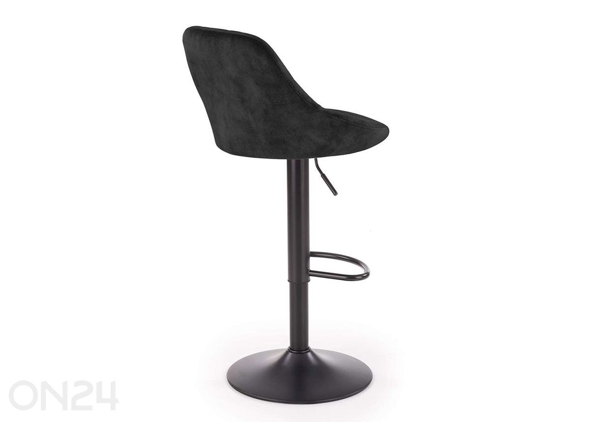 Baaritool suurendatud