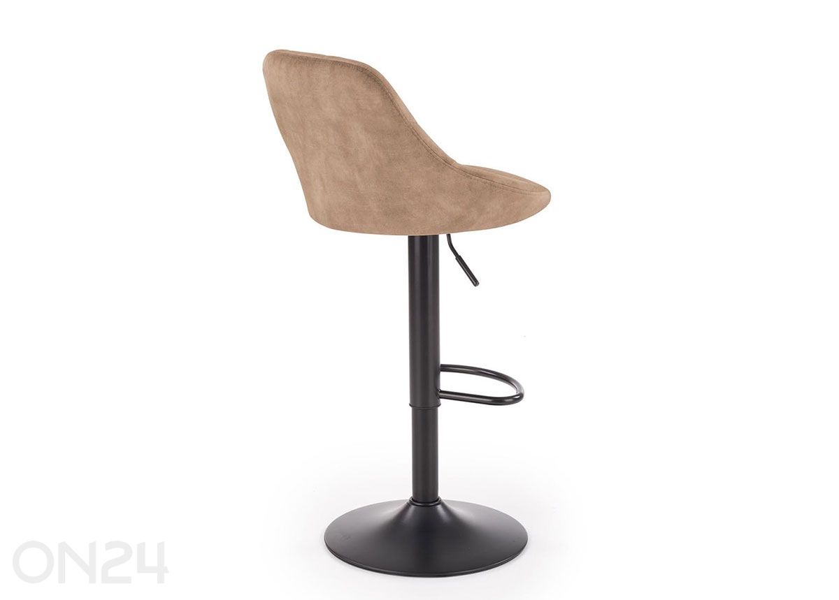 Baaritool suurendatud