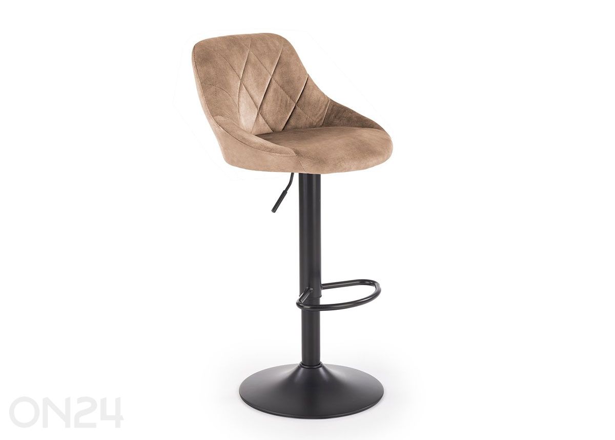 Baaritool suurendatud