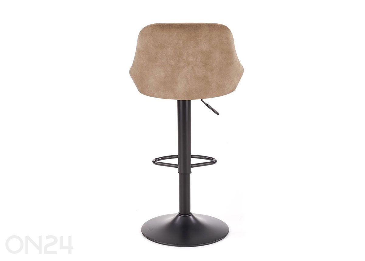 Baaritool suurendatud