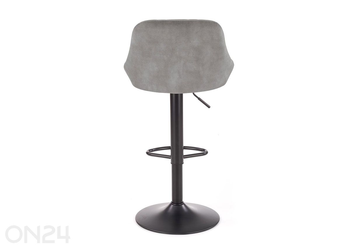 Baaritool suurendatud