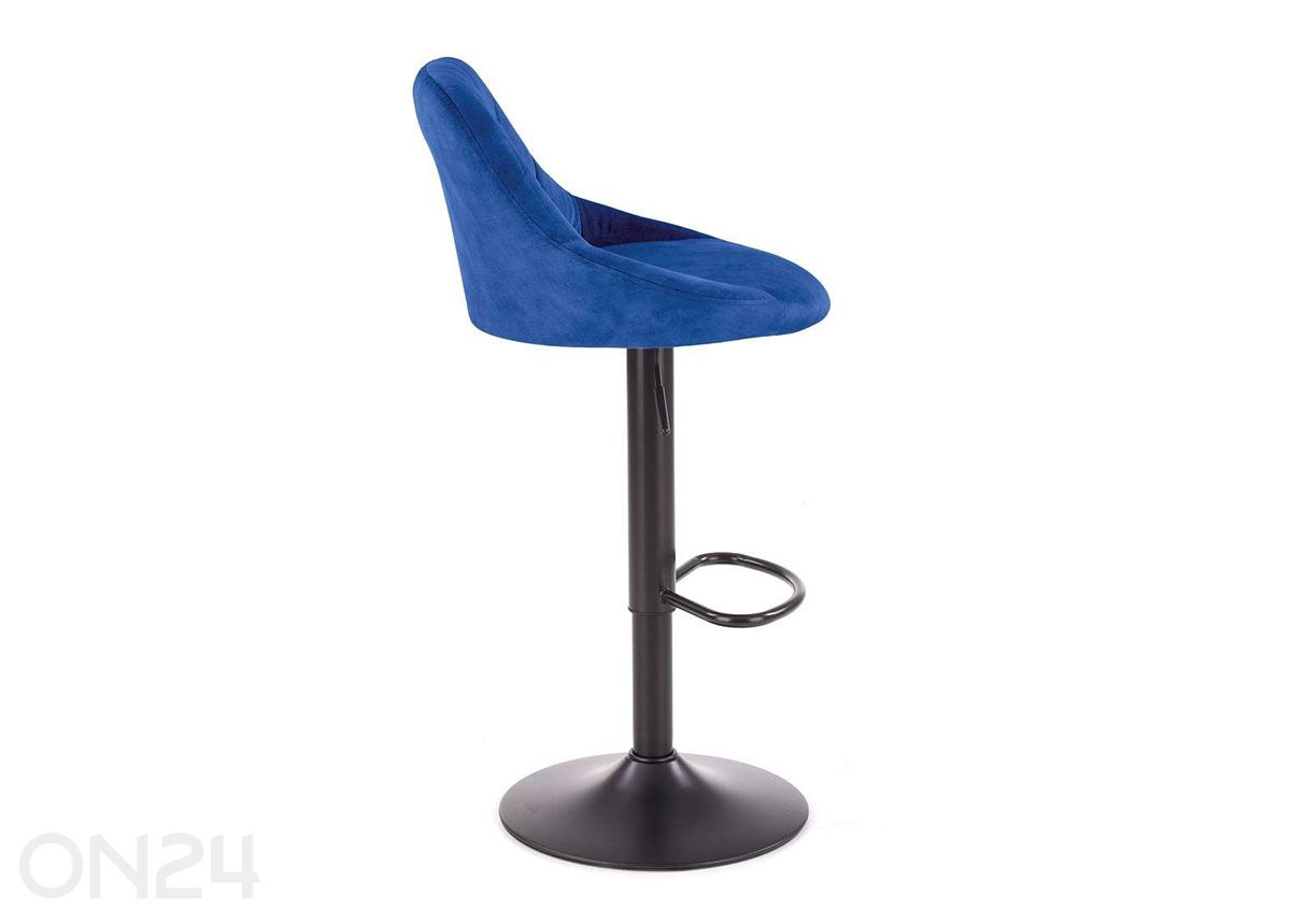 Baaritool suurendatud