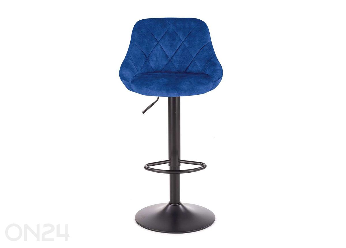 Baaritool suurendatud