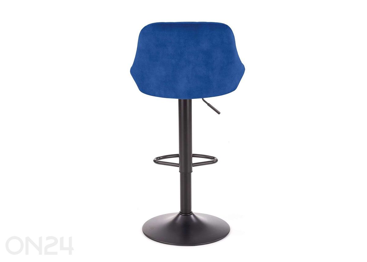 Baaritool suurendatud