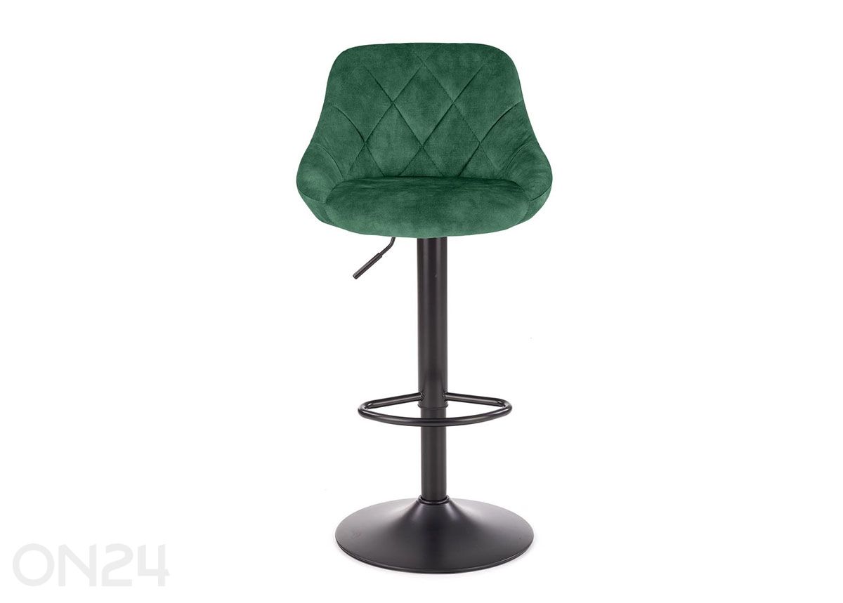 Baaritool suurendatud