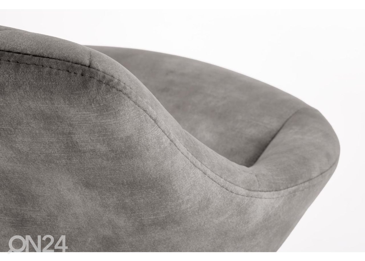 Baaritool suurendatud