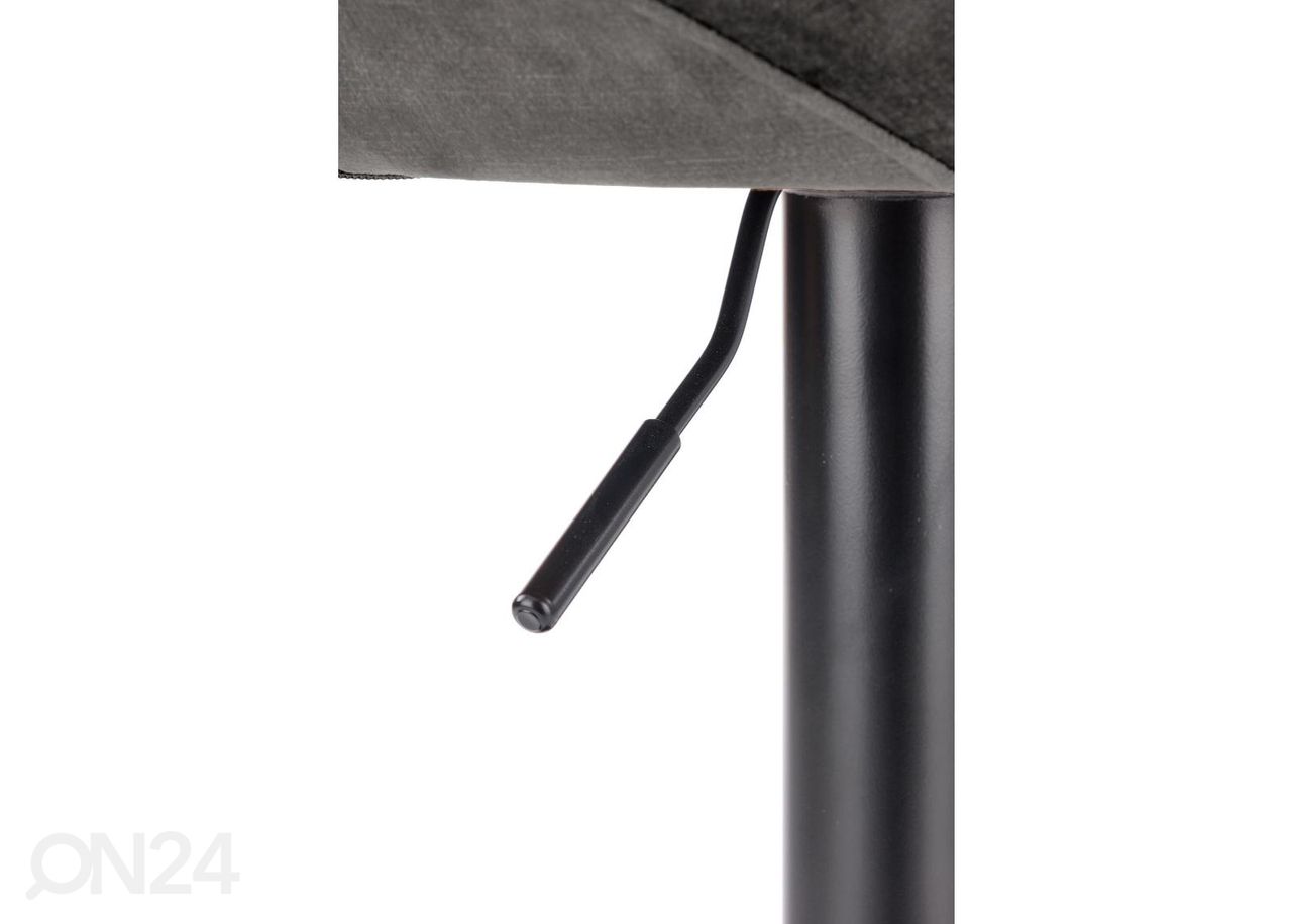 Baaritool suurendatud